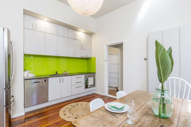 191 Arthur Street Onehunga_1