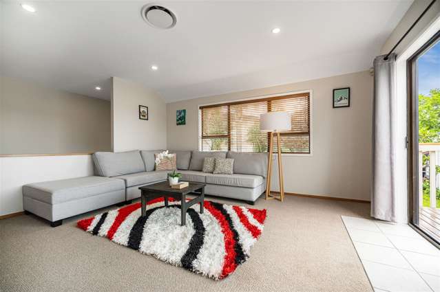 1/5 Tree View Avenue Glenfield_4