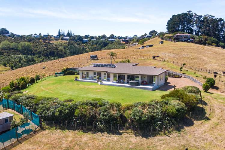 65d Junction Road Ostend_26