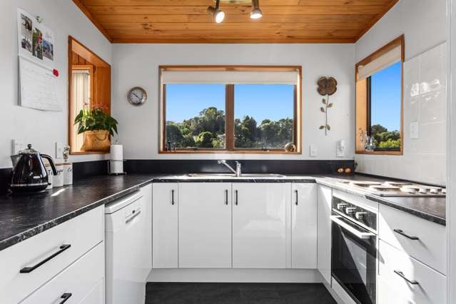 52 Waiewe Street Whakatane_1