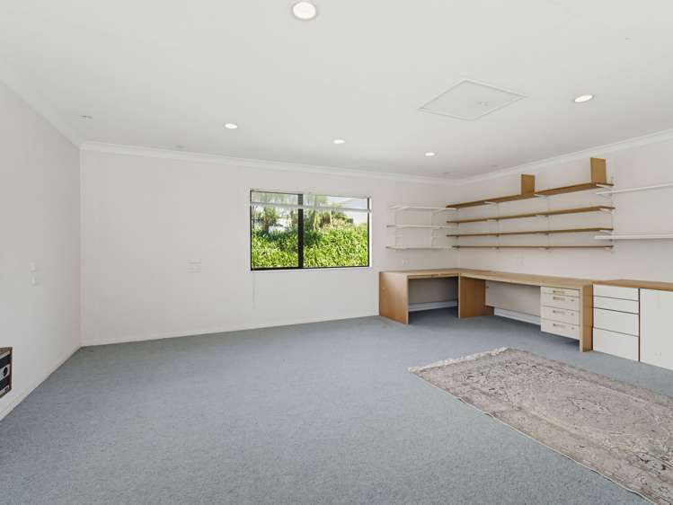 111A Belvedere Avenue Waikanae_17