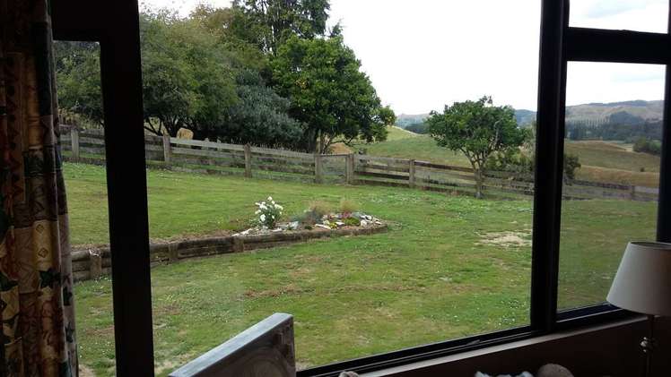 62 Oparure Road Te Kuiti_25