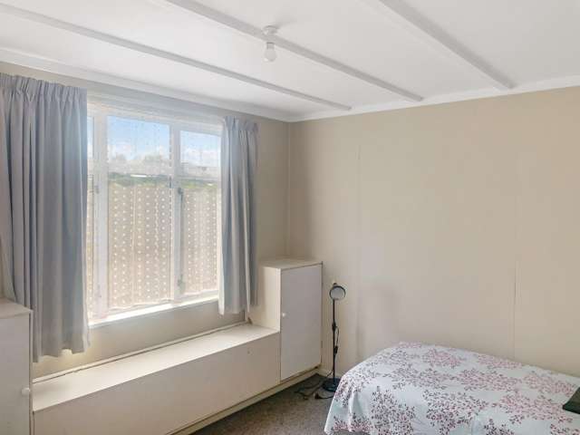 10 Stanley Street 1192_1