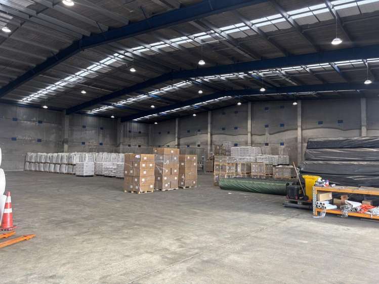 19 Druces Road Wiri_5