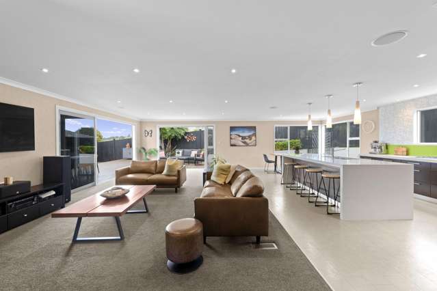 64 Ohalloran Road Howick_4