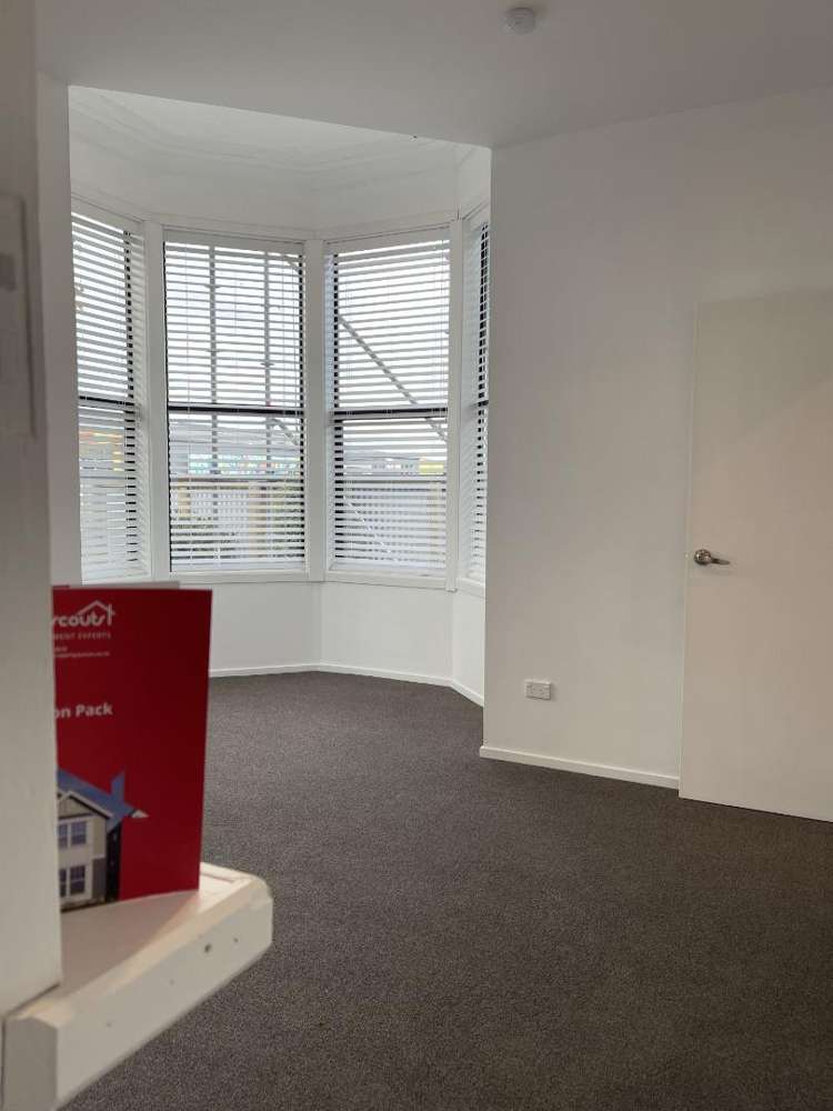 245 Ness St 10540_7