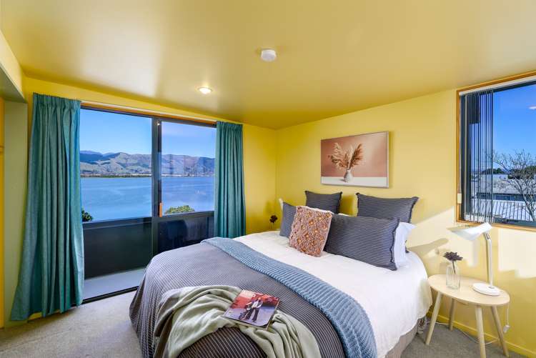 67 Point Road Monaco_11