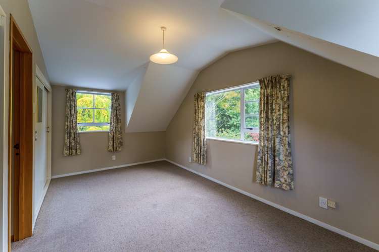 1 Rupert Street Waddington_8