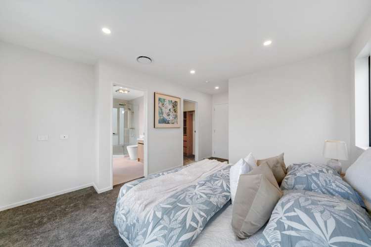 40 Gazala Road Karaka_12