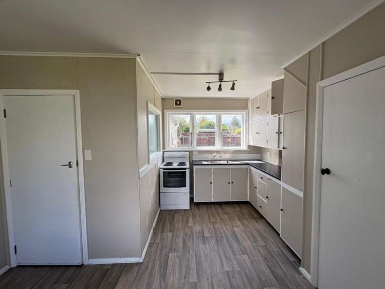 12 Miro Street 10516_2