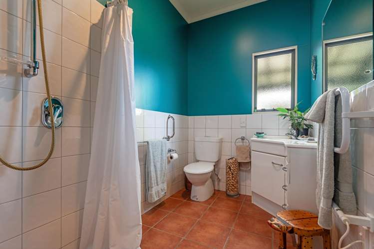 232 Park Road Hokowhitu_16