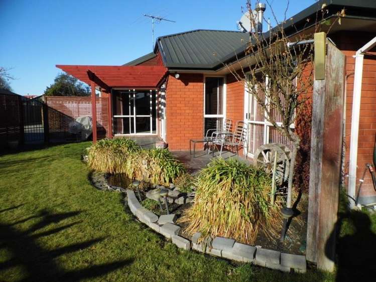 97a Otaki Street Kaiapoi_5