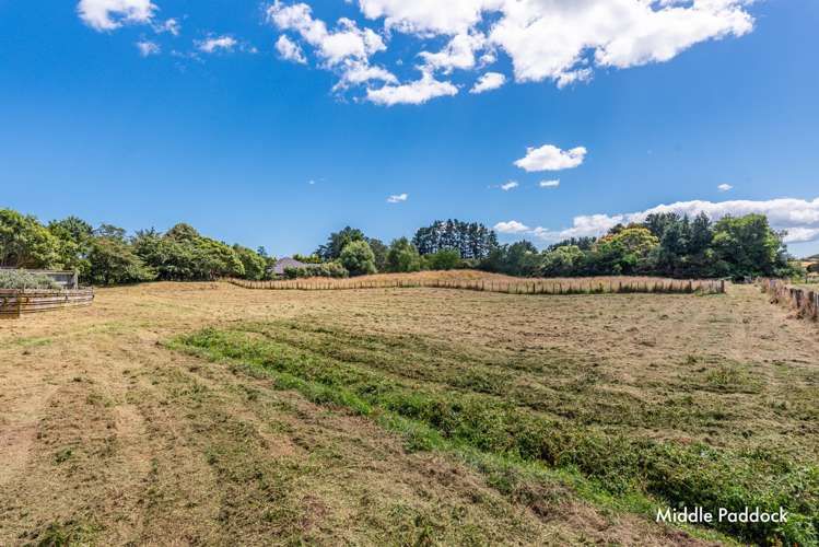 33 Killalea Place Paraparaumu_31