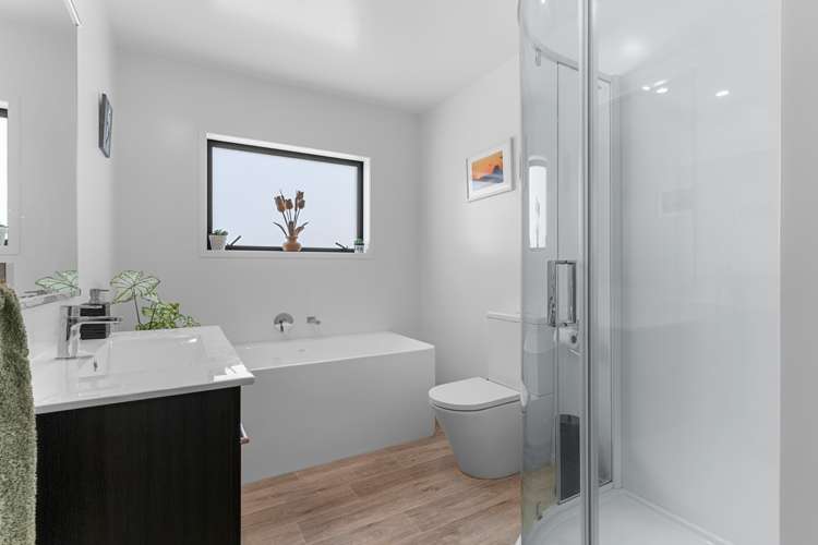 10 Spinnaker Lane Mangawhai_15