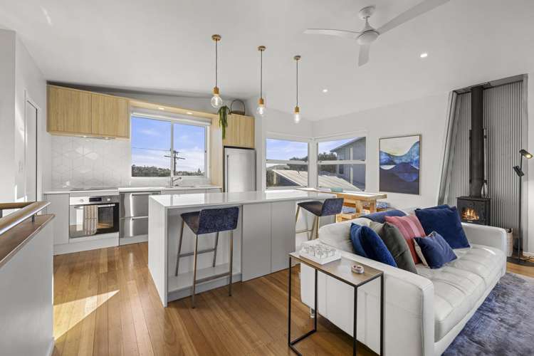 58 Government Road Raglan_6