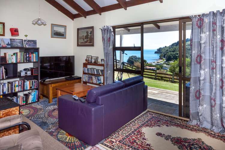 6 Bennett Road Te Mata_14