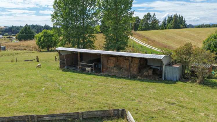 73 Best Road Upper Moutere_26