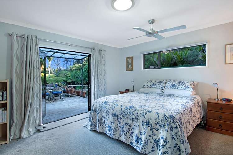 125 Stoney Creek Drive Waitakere_15