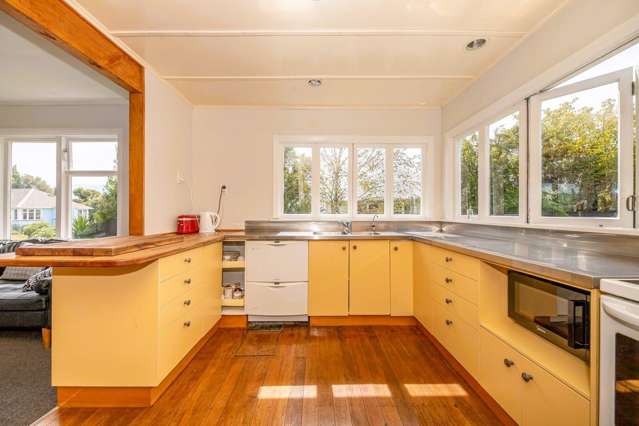 25 Colvin Street 10113_1