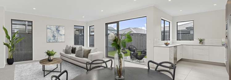 3 Kainga Lane Whenuapai_6