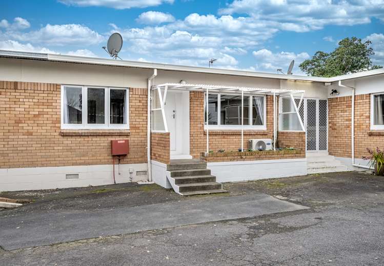 3/33 Rodney Street Howick_26