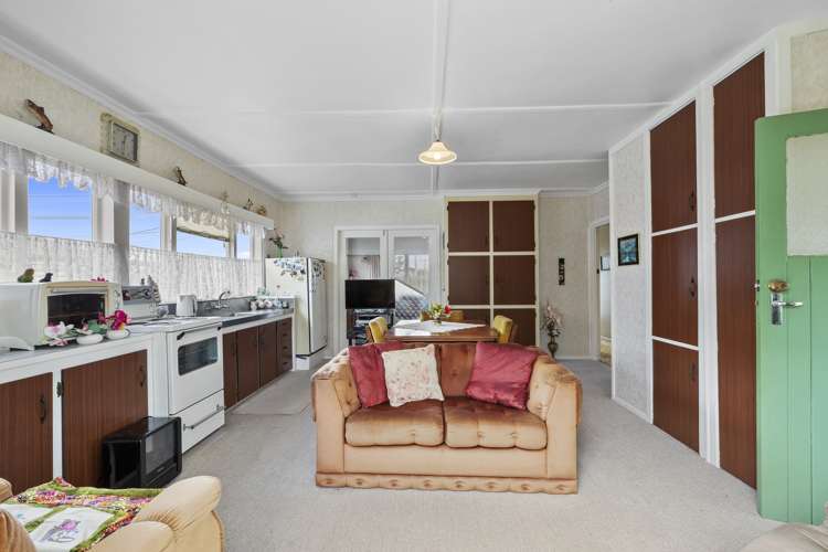 205 Ngamotu Road Spotswood_7