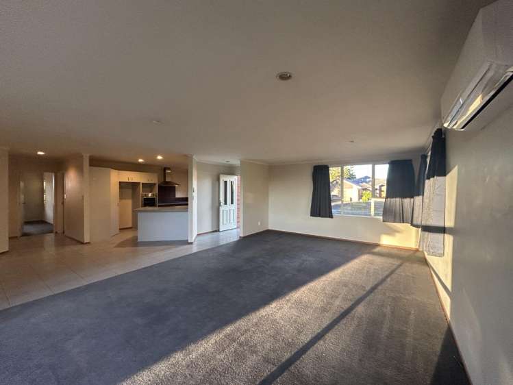 1 Rosewood Court Huntington_3