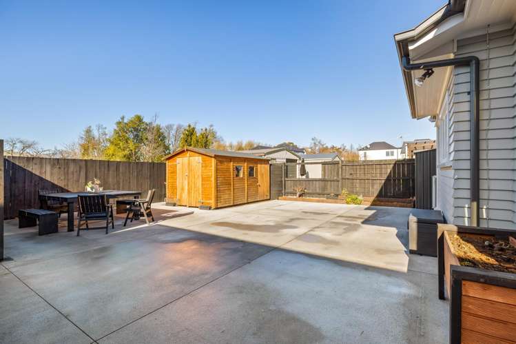 44 Ryan Street Phillipstown_16