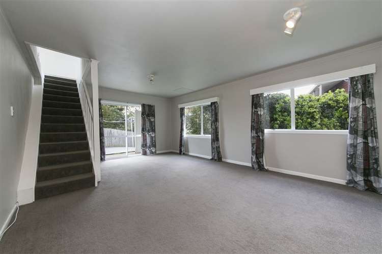 32 Don Buck Road Massey_10