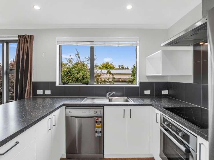 114a Stanford Street Ashhurst_11