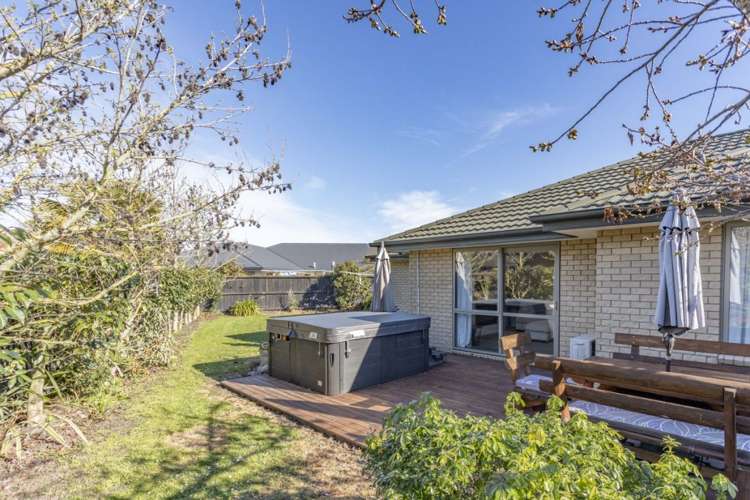 44 Huntingdon Drive Rangiora_26