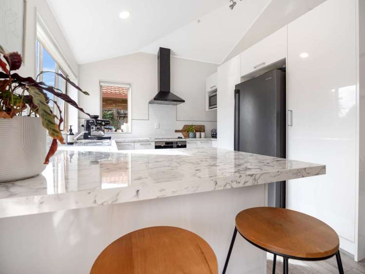 7 Grosvenor Place Rototuna_7