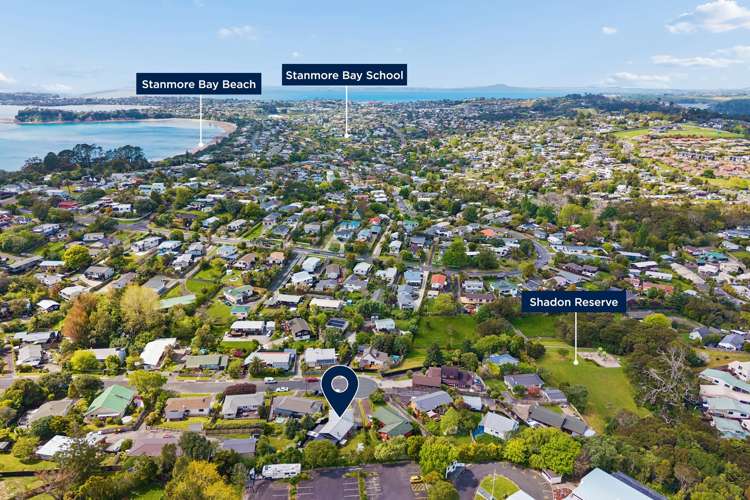 21 Springtime Crescent Stanmore Bay_19