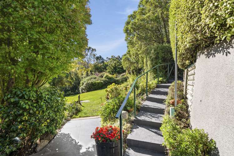 18 Rockview Place Mount Pleasant_29