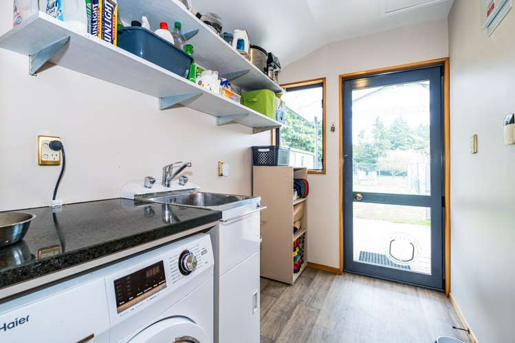 50 Longview Road Pleasant Point_15