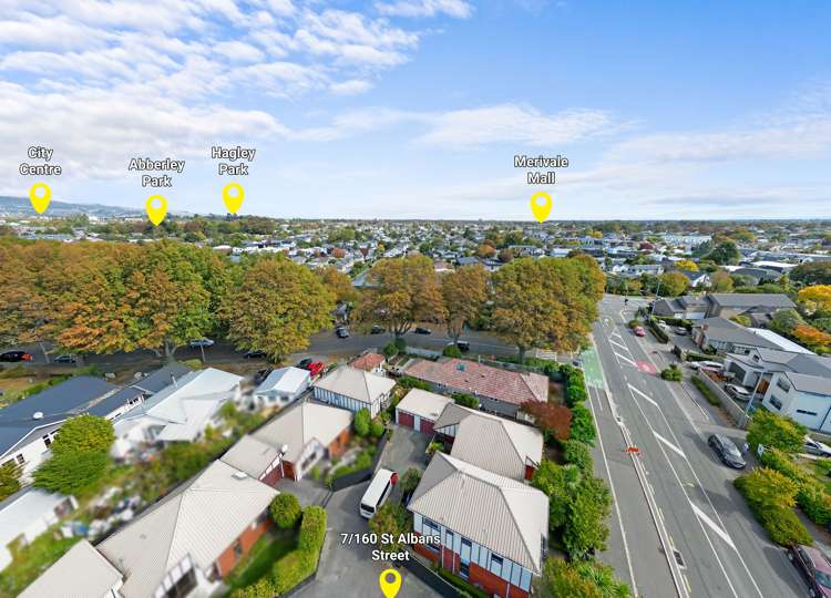 7/160 Saint Albans Street Saint Albans_21