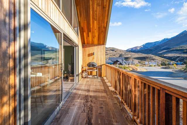 46 Trelissick Loop Castle Hill_3