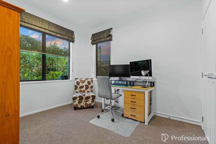 3 Fig Tree Lane Millwater_22