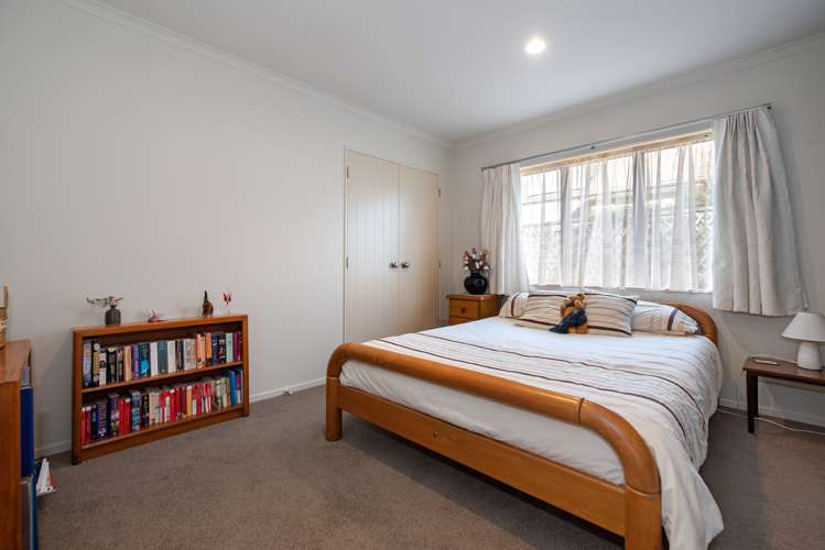 1 Rembrandt Terrace Huntington_9