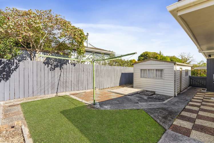 1/39 Majesty Place Half Moon Bay_9