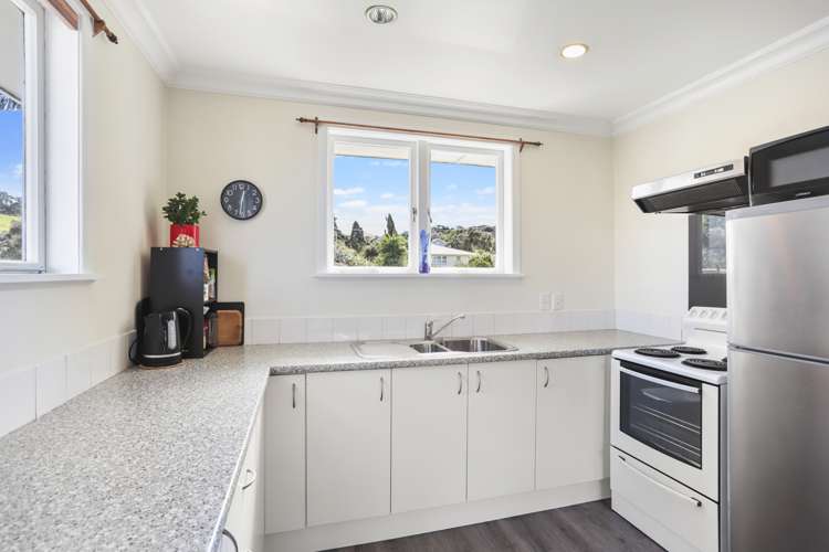 12 Koru Street Mangere Bridge_6