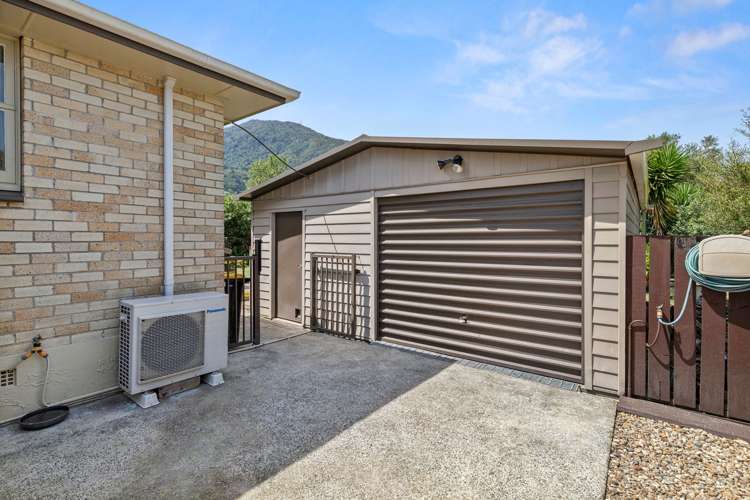 18 Shakespeare Street Te Aroha_26