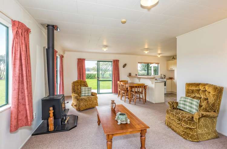 113 Hull Road Waiuku_1