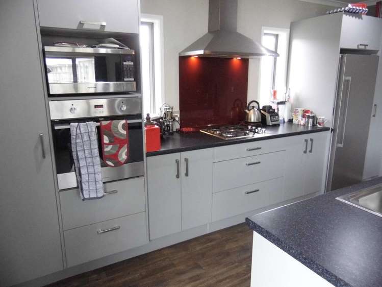 Grahams Road Ashburton_12