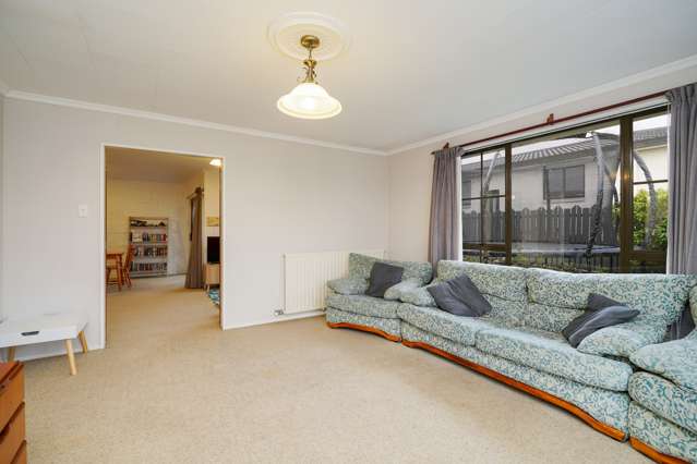 98 Kildare Mews Waikiwi_4