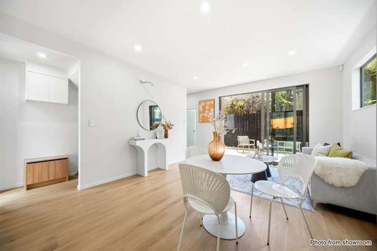 Lot 3/584 Beach Road_3