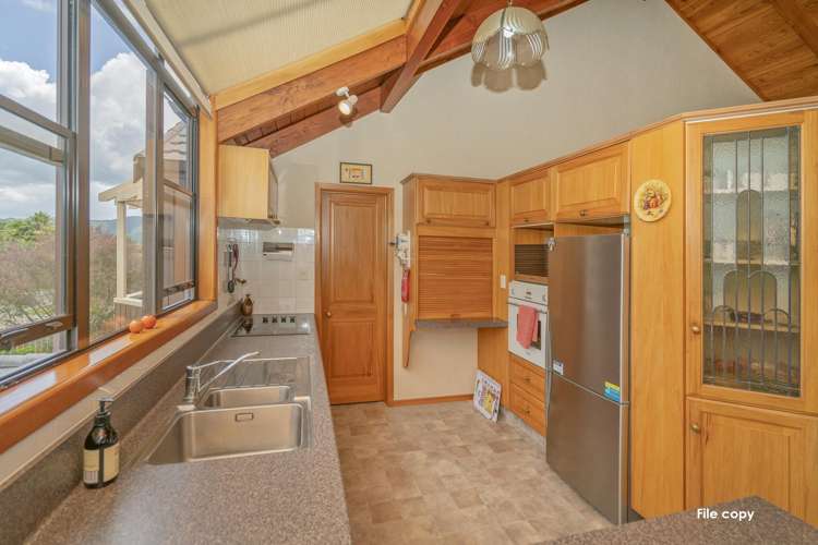 131 Albert Street Whitianga_12