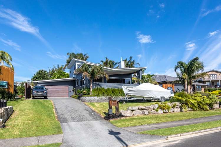 103 Estuary View Whangamata_4