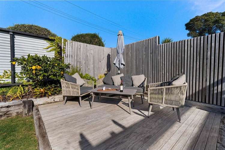 4a Lachlan Avenue Mt Maunganui_13
