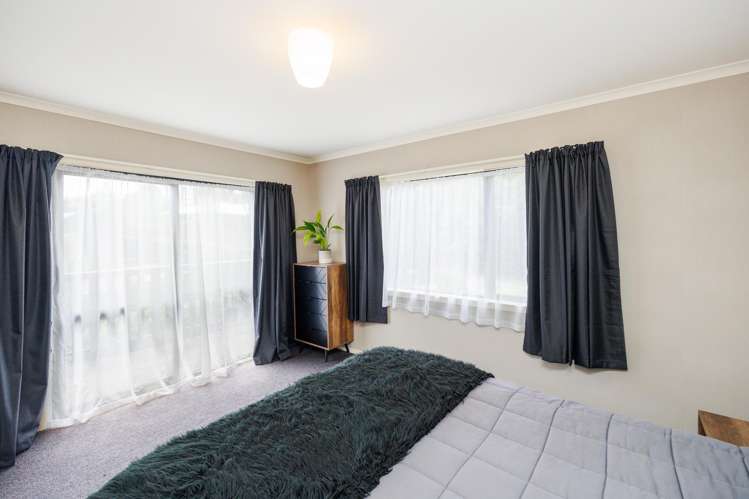 30 Tiritoa Terrace Feilding_18